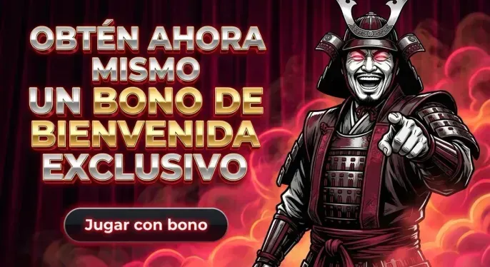 Casinova
